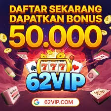 62VIP - Game FPS Terbaik untuk Penggemar Aksi