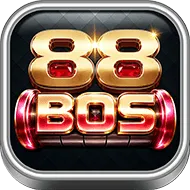 88BOS - Permainan Santai yang Mengasyikkan