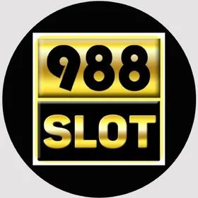 988SLOT - Permainan Kasino Seru untuk Semua
