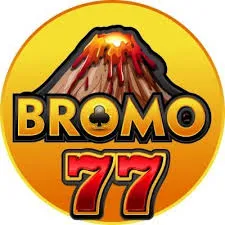BROMO77 - Game Battle Royale Terbaik dengan Perang Seru