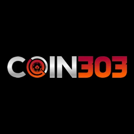 COIN303 - Pertahanan Menara Terbaik untuk Penggemar Strategi