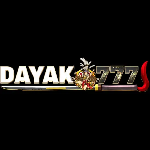DAYAK777 - Game QiuQiu Seru untuk Semua