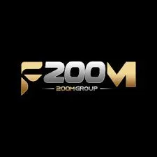 F200M - Game Live Casino Terbaik untuk Pengalaman Bermain Sungguh