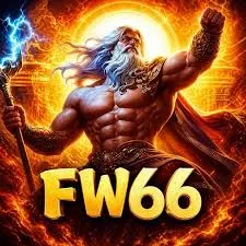 FW66 - Game Pertanian yang Mengasyikkan