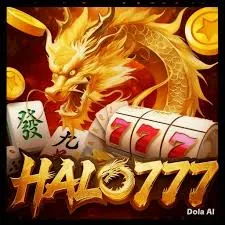HALO777 - Game Sportsbook Terbaik untuk Penggemar Judi Olahraga