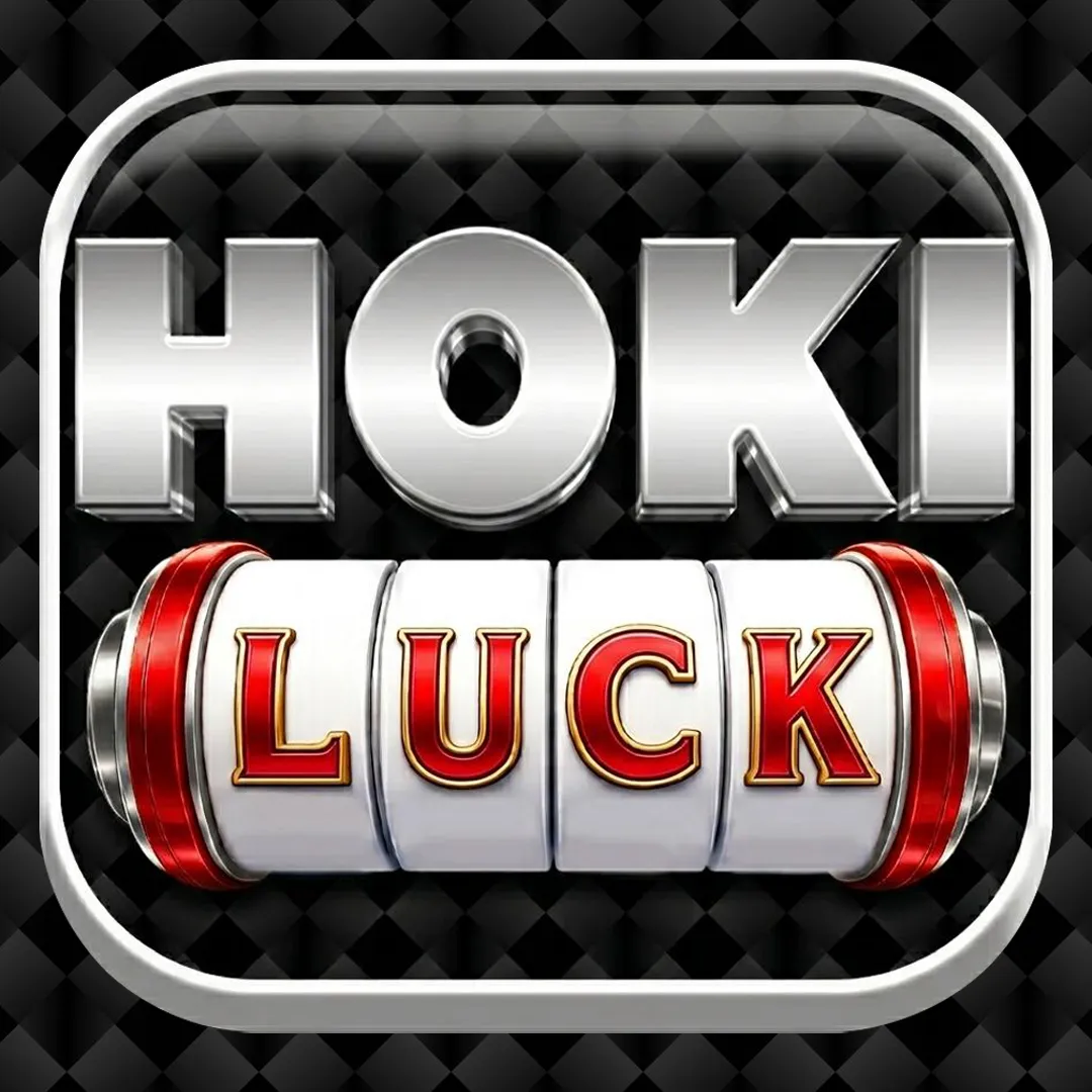 HOKILUCK - Game FPS Terbaik untuk Petualangan Seru