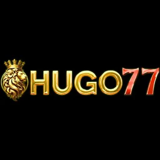 HUGO77 - Balapan Seru dan Mendebarkan