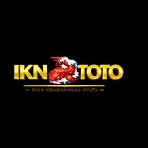 IKNTOTO - Ciptakan Imperium Bisnis Tycoon Anda
