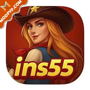 INS55 - Game Idle yang Menarik dan Menyenangkan