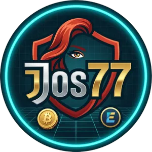 JOS77 - Game Tycoon Seru dan Menguntungkan