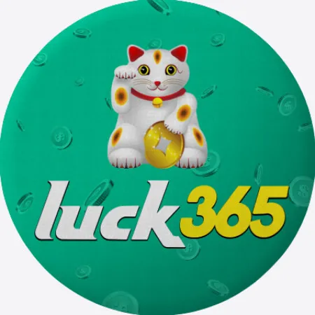 LUCK365 - Permainan Strategi Terbaik untuk Para Pecinta Taktik
