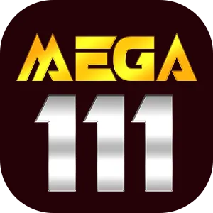 MEGA111 - Petualangan Memancing yang Seru