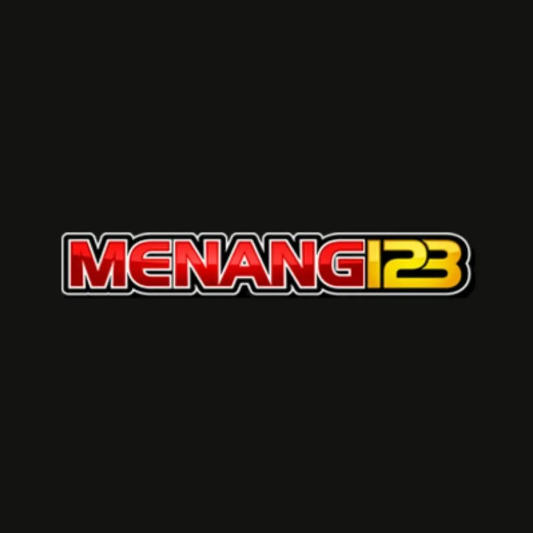 MENANG123 - Game Aksi TPS Terbaik