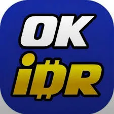 OKIDR - Pertarungan Ultimate dalam Dunia Game Fighting