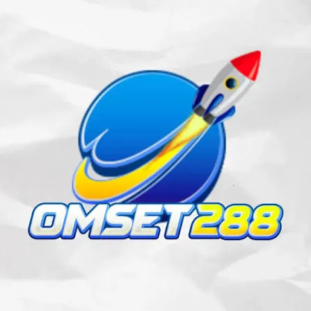 OMSET288 - Game Slot Terbaik untuk Pengalaman Bermain Menyenangkan