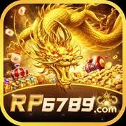 RP6789 - Game Santai yang Menghibur