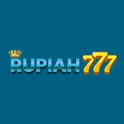 RUPIAH777 - Pertarungan Seru di Dunia Virtual