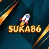 SUKA86 - Permainan Pertanian Seru untuk Semua