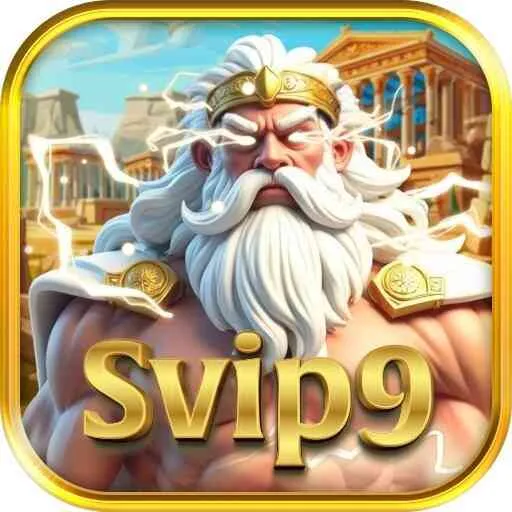 SVIP9 - Petualangan Epic dalam Dunia ARPG