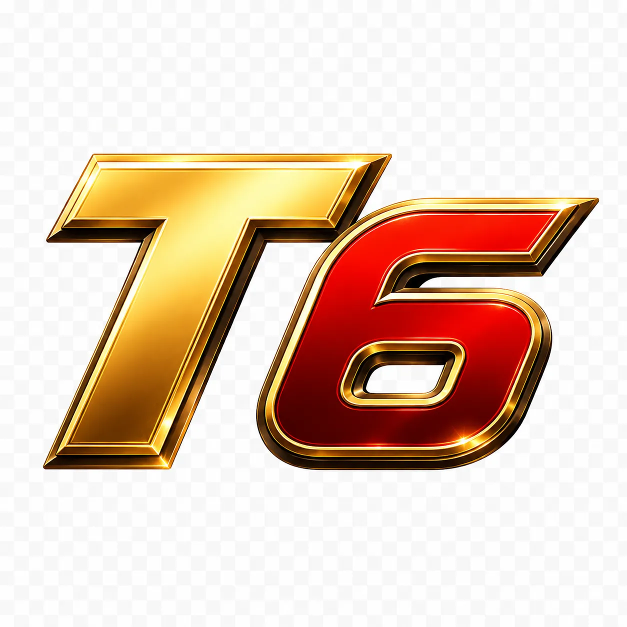 T6 - Strategi Perang yang Menegangkan
