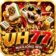 UH77 - Game Puzzle Seru dan Menantang