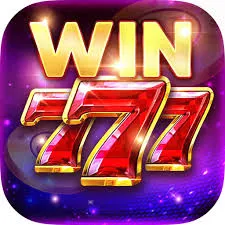 WIN777 - Game TPS Seru dan Menantang