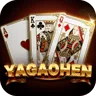 YAGAOHEN - Petualangan Menakjubkan di Dunia Fantasi