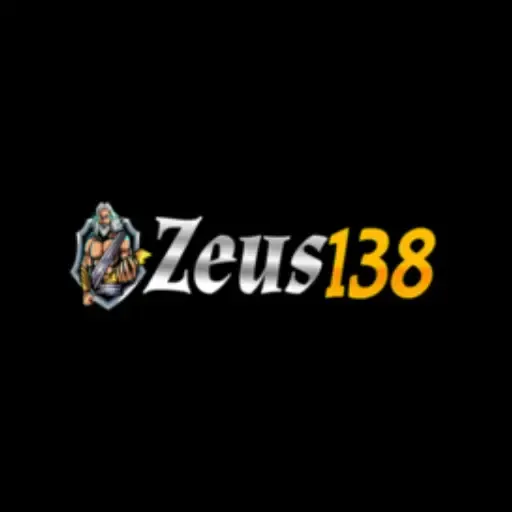 ZEUS138 - Permainan TPS Terbaik dengan Aksi yang Menegangkan