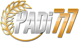 padi777 — Pusat Unduh APK Indonesia