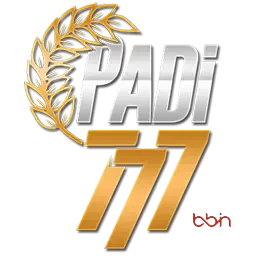 padi777 Hub Unduhan